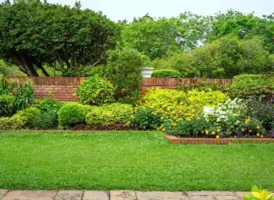 landscaping services Randallstown